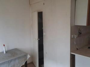 Pronájem bytu 2+1, Bílina, Sídliště Za Chlumem, 60 m2