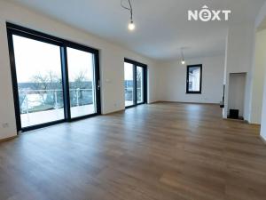 Pronájem rodinného domu, Zlín, 190 m2