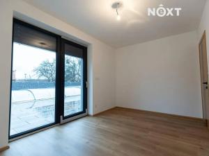 Pronájem rodinného domu, Zlín, 190 m2