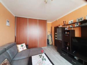 Prodej bytu 2+kk, Karviná, Slovenská, 39 m2