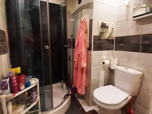 Prodej bytu 2+kk, Karviná, Slovenská, 39 m2
