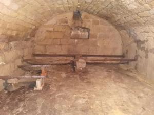 Prodej rodinného domu, Mírová pod Kozákovem, 105 m2