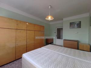 Pronájem bytu 3+1, Bučovice, 70 m2