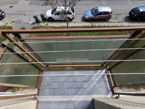Pronájem bytu 3+1, Bučovice, 70 m2