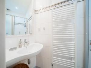 Pronájem bytu 2+kk, Praha - Josefov, Maiselova, 50 m2