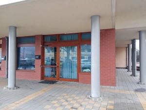Prodej obchodního prostoru, Frýdlant nad Ostravicí, Školní, 76 m2