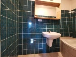 Prodej bytu 3+1, Frýdlant nad Ostravicí, Školní, 95 m2