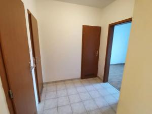 Prodej bytu 3+1, Frýdlant nad Ostravicí, Školní, 95 m2