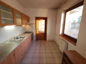 Prodej bytu 3+1, Frýdlant nad Ostravicí, Školní, 95 m2