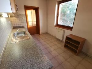 Prodej bytu 3+1, Frýdlant nad Ostravicí, Školní, 95 m2