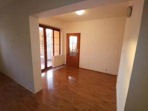 Prodej bytu 3+1, Frýdlant nad Ostravicí, Školní, 95 m2