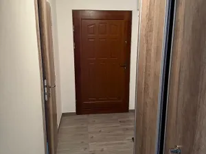 Pronájem kanceláře, Ostrava, U Sýpky, 29 m2