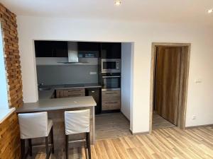 Pronájem kanceláře, Ostrava, U Sýpky, 29 m2
