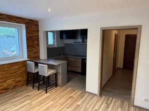Pronájem kanceláře, Ostrava, U Sýpky, 29 m2
