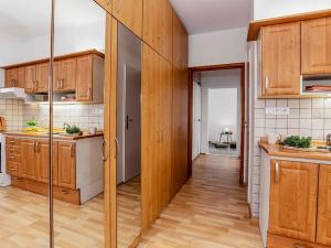Prodej bytu 3+1, České Budějovice, Netolická, 67 m2
