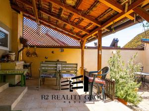 Prodej rodinného domu, Radslavice - Radslavičky, 102 m2