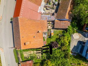 Prodej rodinného domu, Radslavice - Radslavičky, 102 m2