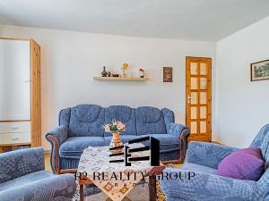 Prodej rodinného domu, Radslavice - Radslavičky, 102 m2