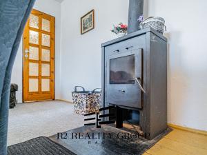 Prodej rodinného domu, Radslavice - Radslavičky, 102 m2