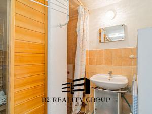 Prodej rodinného domu, Radslavice - Radslavičky, 102 m2