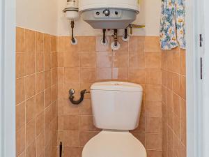 Prodej rodinného domu, Radslavice - Radslavičky, 102 m2