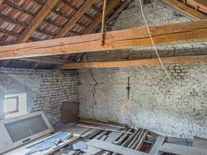 Prodej rodinného domu, Radslavice - Radslavičky, 102 m2