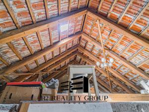 Prodej rodinného domu, Radslavice - Radslavičky, 102 m2