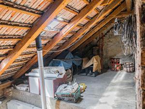 Prodej rodinného domu, Radslavice - Radslavičky, 102 m2