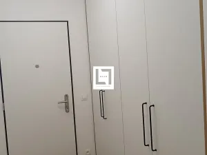 Prodej bytu 2+kk, Olomouc, Bryksova, 56 m2
