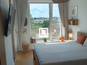 Prodej bytu 2+kk, Olomouc, Bryksova, 56 m2
