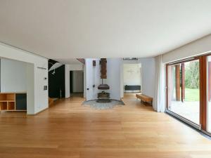 Prodej rodinného domu, Praha - Točná, 423 m2