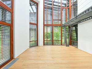Prodej rodinného domu, Praha - Točná, 423 m2