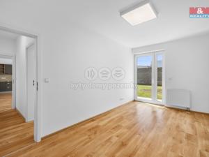 Prodej rodinného domu, Unhošť, Terasy III, 84 m2