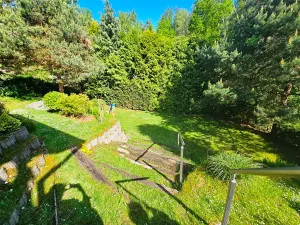 Prodej chaty, Dražice, 23 m2