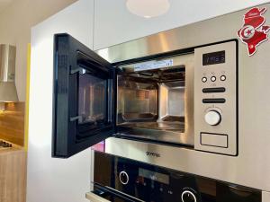 Pronájem bytu 2+kk, Písek - Pražské Předměstí, Pražská, 60 m2