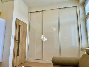 Pronájem bytu 2+kk, Písek - Pražské Předměstí, Pražská, 60 m2