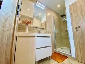 Pronájem bytu 2+kk, Písek - Pražské Předměstí, Pražská, 60 m2