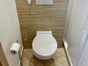 Pronájem bytu 2+kk, Písek - Pražské Předměstí, Pražská, 60 m2