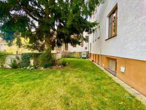 Pronájem bytu 2+kk, Písek - Pražské Předměstí, Pražská, 60 m2