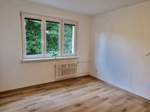 Pronájem bytu 2+1, Prostějov, Šárka, 50 m2