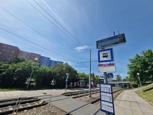 Prodej bytu 1+kk, Brno, Okrouhlá, 28 m2
