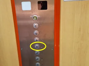 Prodej bytu 1+kk, Brno, Okrouhlá, 28 m2