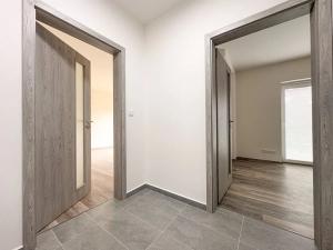 Pronájem bytu 2+kk, Světlá nad Sázavou, Horní, 57 m2