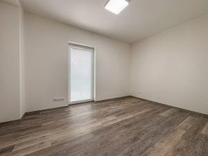 Pronájem bytu 2+kk, Světlá nad Sázavou, Horní, 57 m2