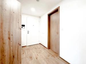 Prodej bytu 2+kk, Praha - Vršovice, 55 m2