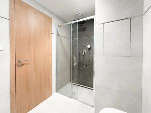 Prodej bytu 2+kk, Praha - Vršovice, 55 m2