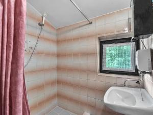 Prodej rodinného domu, Janov, 250 m2