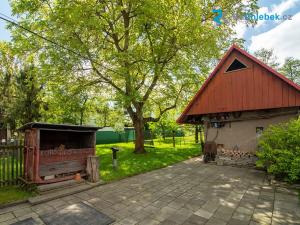 Prodej rodinného domu, Baška, 175 m2