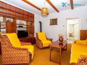 Prodej rodinného domu, Baška, 175 m2