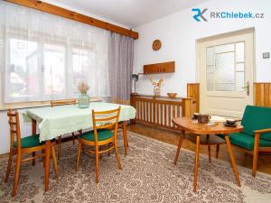 Prodej rodinného domu, Baška, 175 m2